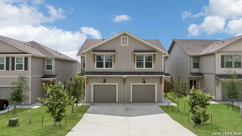 7545 BRIARWOOD PASS