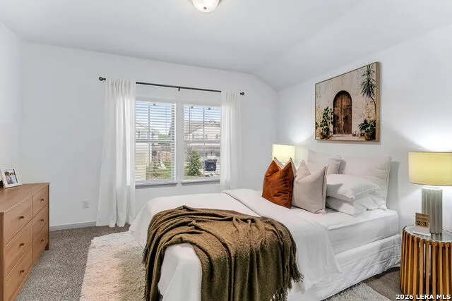 7545 BRIARWOOD PASS San Antonio, TX 78252