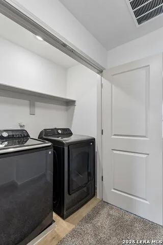 7545 BRIARWOOD PASS San Antonio, TX 78252