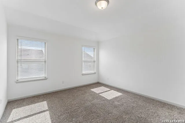 7545 BRIARWOOD PASS San Antonio, TX 78252