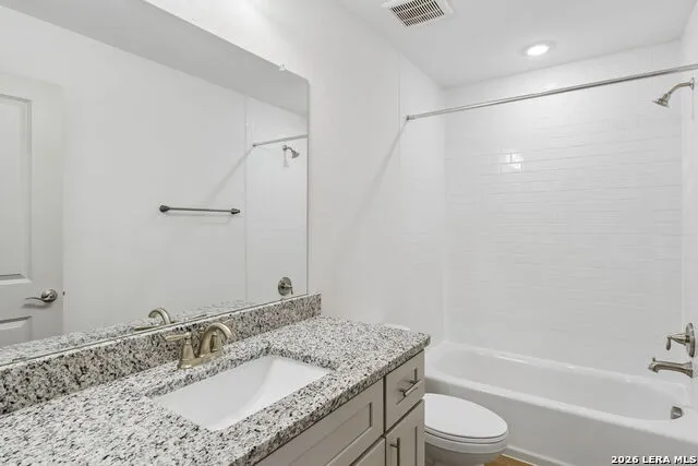 7545 BRIARWOOD PASS San Antonio, TX 78252