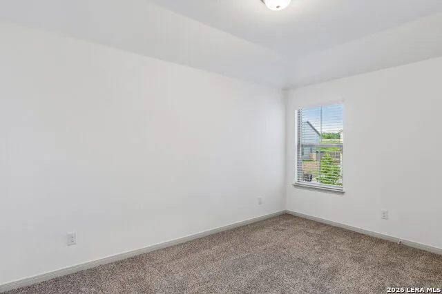 7545 BRIARWOOD PASS San Antonio, TX 78252