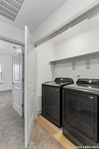 7545 BRIARWOOD PASS San Antonio, TX 78252