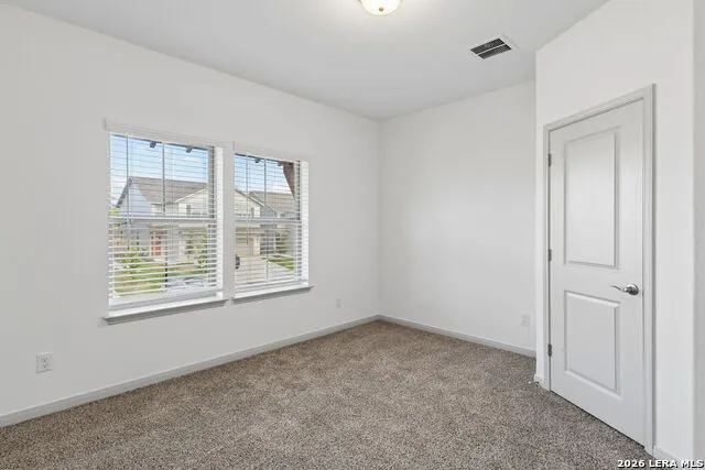 7545 BRIARWOOD PASS San Antonio, TX 78252