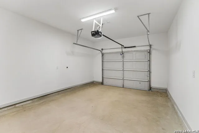 7545 BRIARWOOD PASS San Antonio, TX 78252