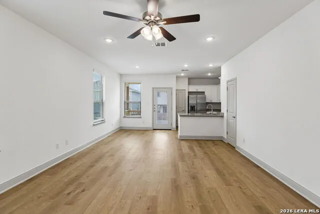 7545 BRIARWOOD PASS San Antonio, TX 78252