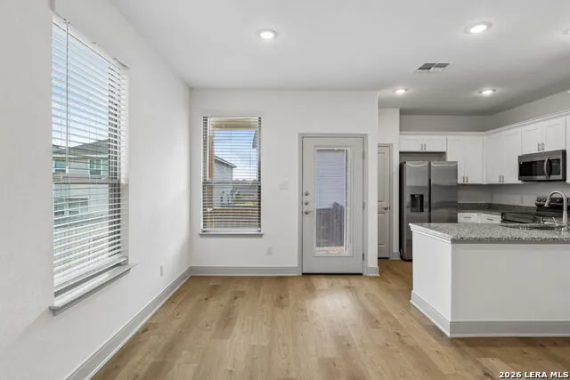 7545 BRIARWOOD PASS San Antonio, TX 78252