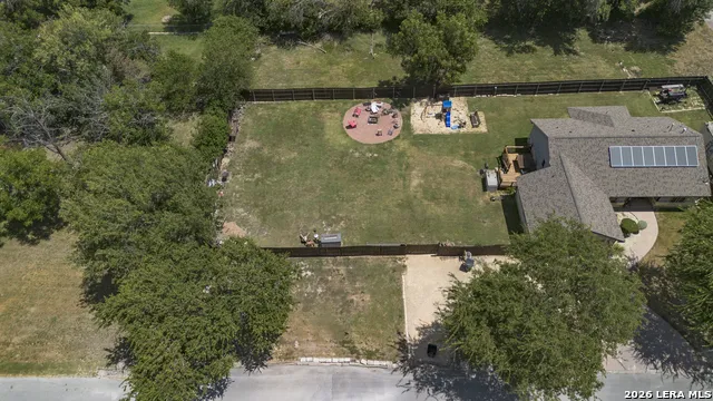 355 S Plum Ave New Braunfels, TX 78130