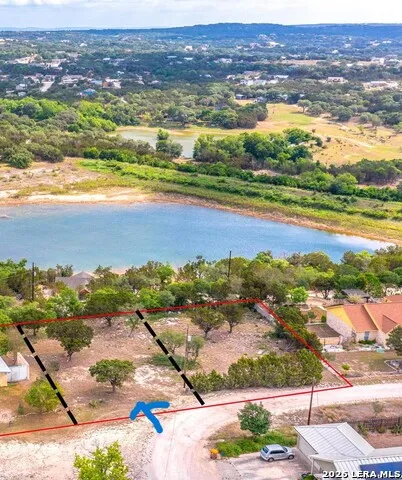 LOT 32 Park Grove