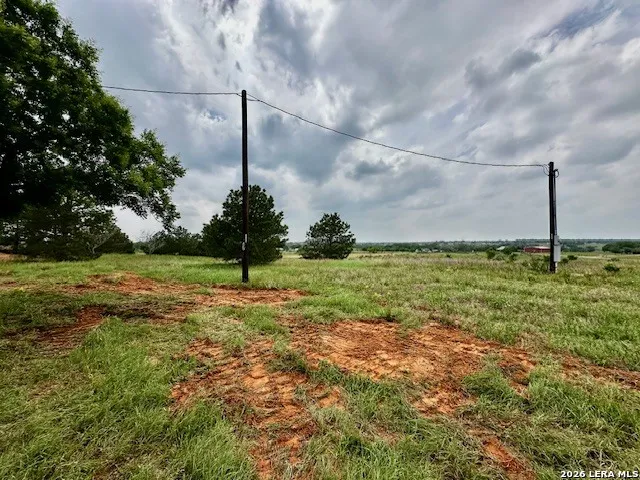 180 Santa Gertrudis Dr Sutherland Springs, TX 78161