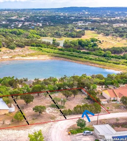 LOT 33 Park Grove