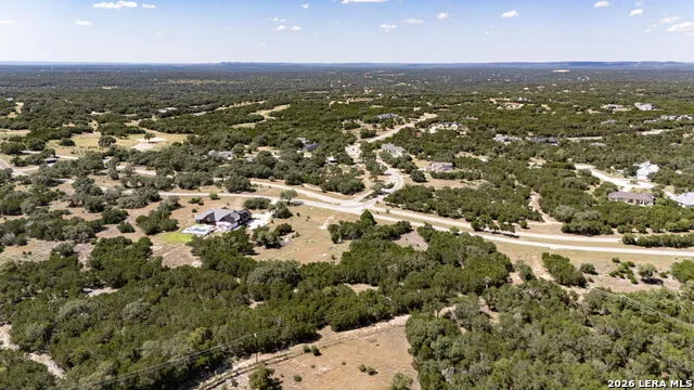 0 Cordillera Springs Boerne, TX 78006