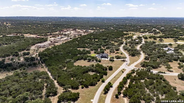 0 Cordillera Springs Boerne, TX 78006