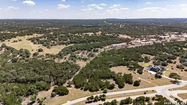 0 Cordillera Springs Boerne, TX 78006
