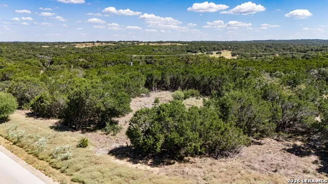 0 Cordillera Springs Boerne, TX 78006