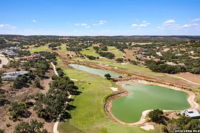 0 Cordillera Springs Boerne, TX 78006