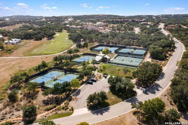 0 Cordillera Springs Boerne, TX 78006