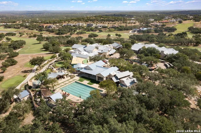 0 Cordillera Springs Boerne, TX 78006