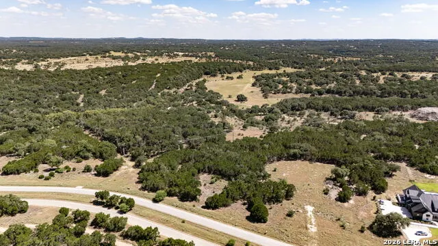 0 Cordillera Springs Boerne, TX 78006