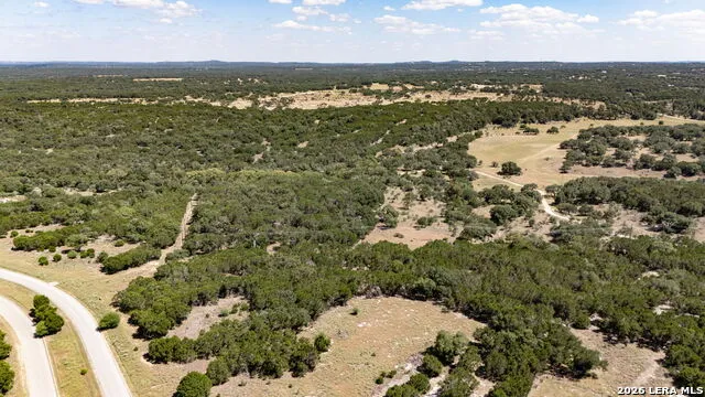 0 Cordillera Springs Boerne, TX 78006