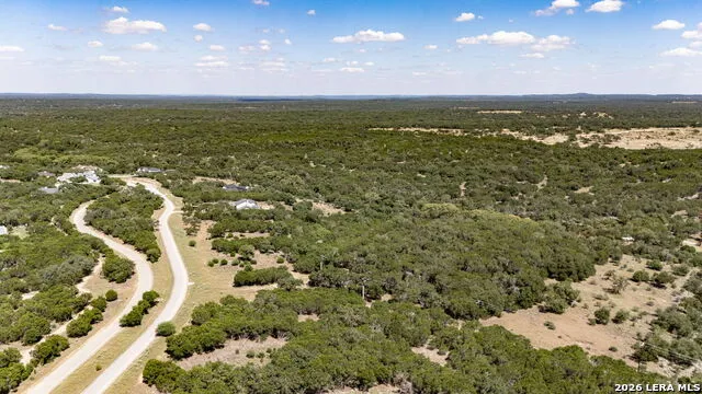 0 Cordillera Springs Boerne, TX 78006