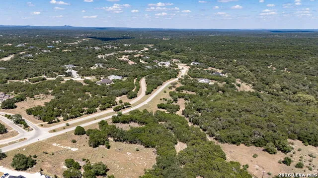 0 Cordillera Springs Boerne, TX 78006