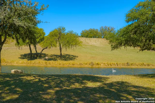 TBD-LOT 42 Blackbuck Pipe Creek, TX 78063
