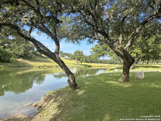 TBD-LOT 42 Blackbuck Pipe Creek, TX 78063