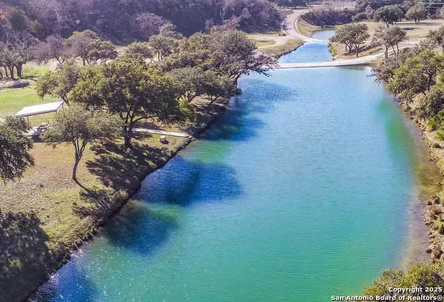 TBD-LOT 42 Blackbuck Pipe Creek, TX 78063