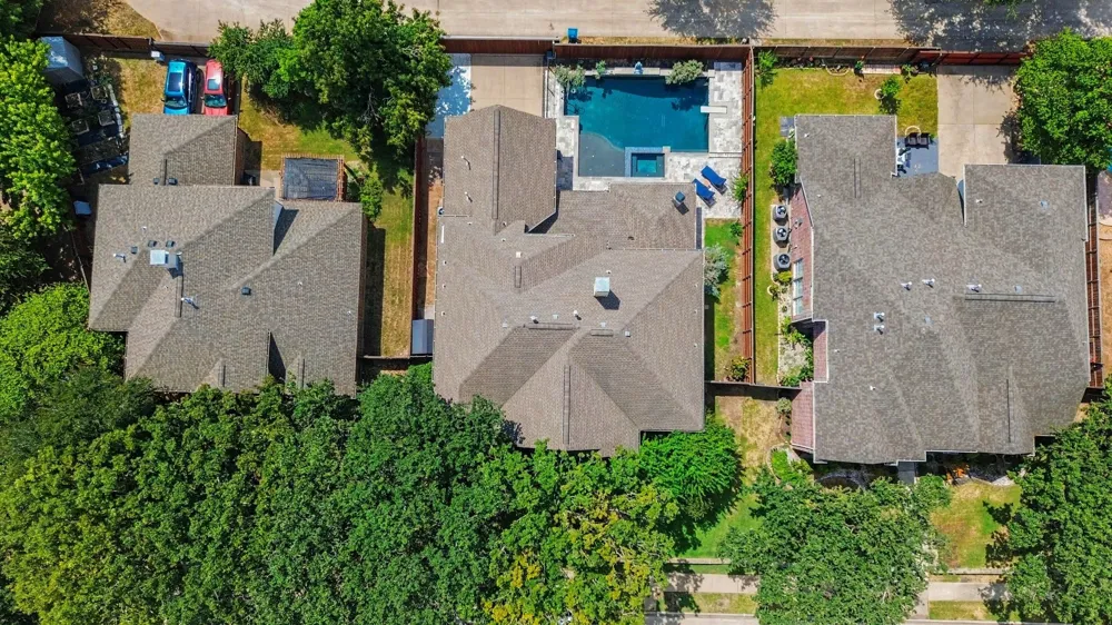 417 Forest Ridge Drive Coppell, TX 75019