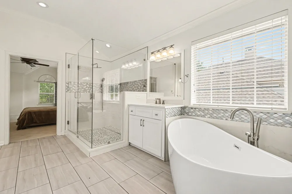 417 Forest Ridge Drive Coppell, TX 75019
