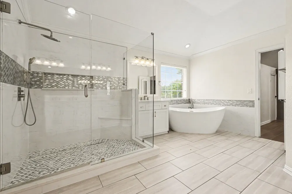 417 Forest Ridge Drive Coppell, TX 75019