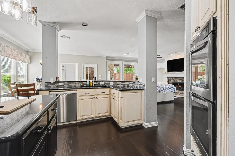 417 Forest Ridge Drive Coppell, TX 75019