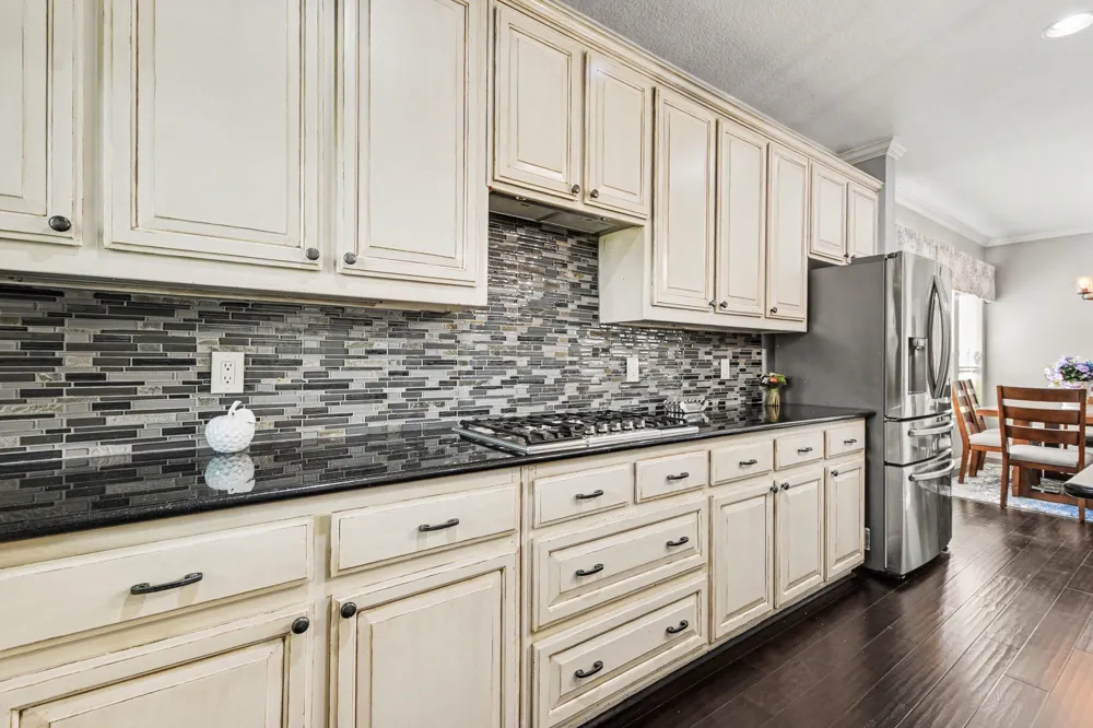 417 Forest Ridge Drive Coppell, TX 75019