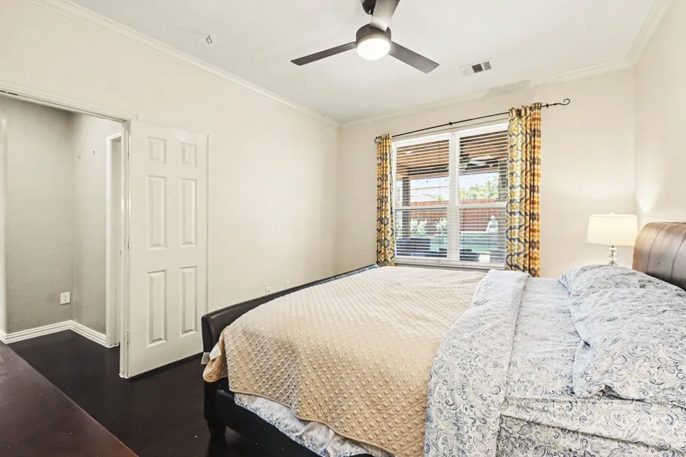 417 Forest Ridge Drive Coppell, TX 75019