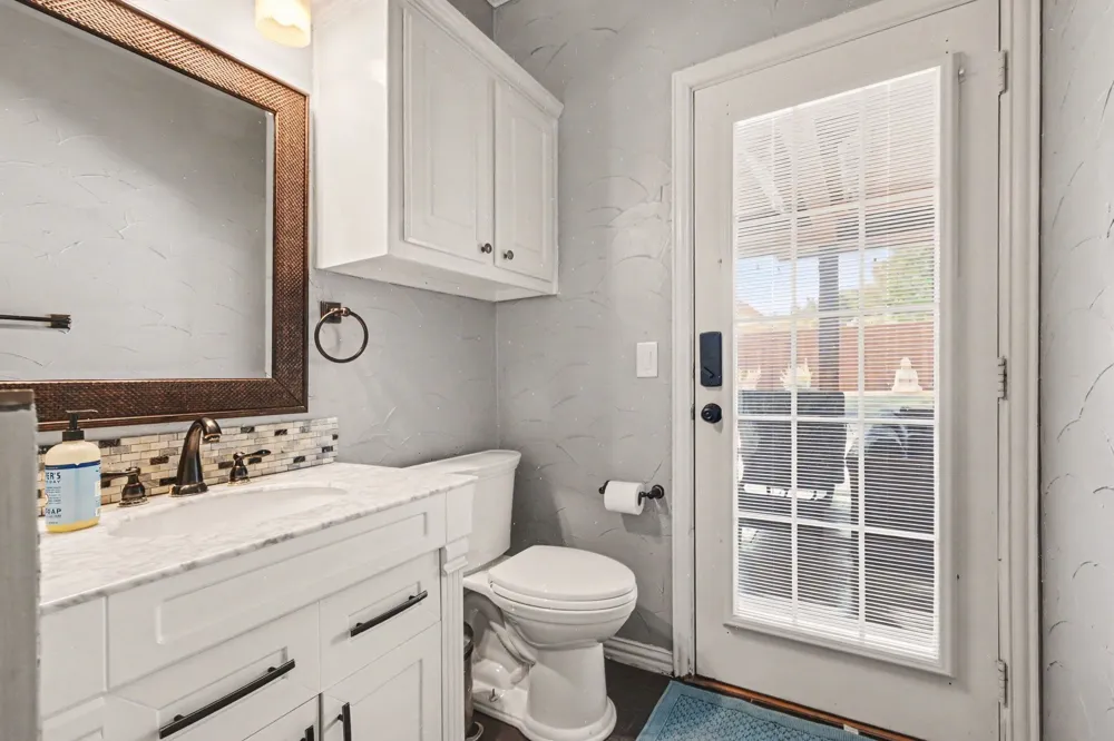 417 Forest Ridge Drive Coppell, TX 75019