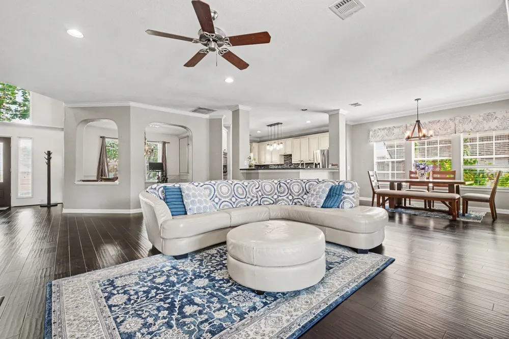 417 Forest Ridge Drive Coppell, TX 75019