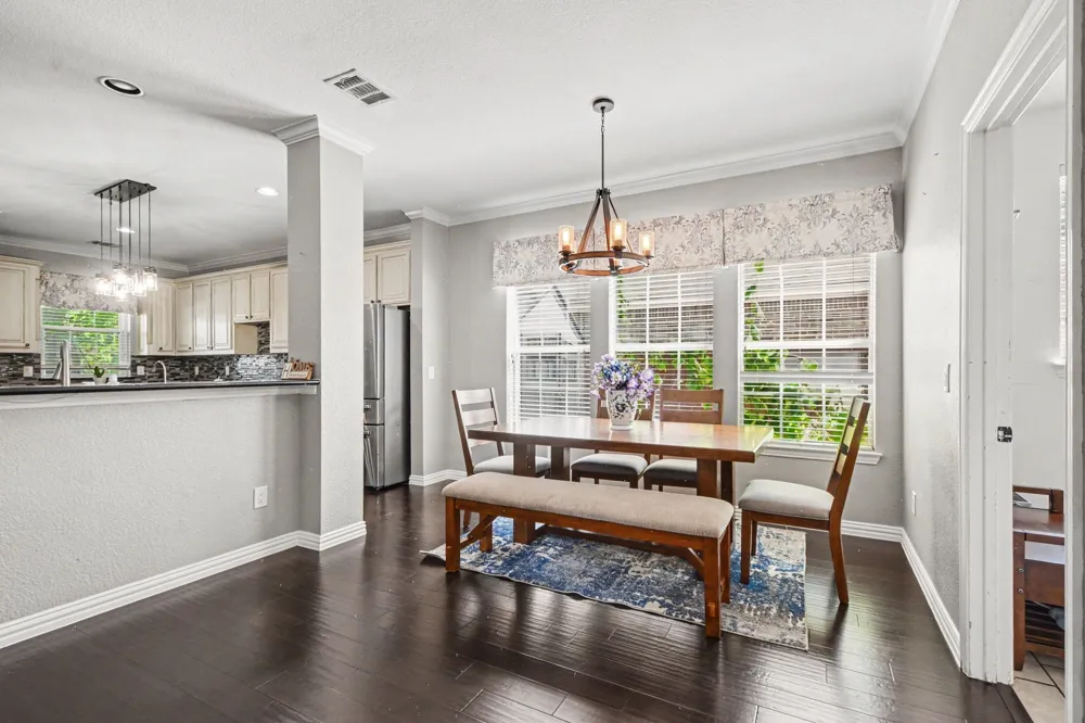 417 Forest Ridge Drive Coppell, TX 75019