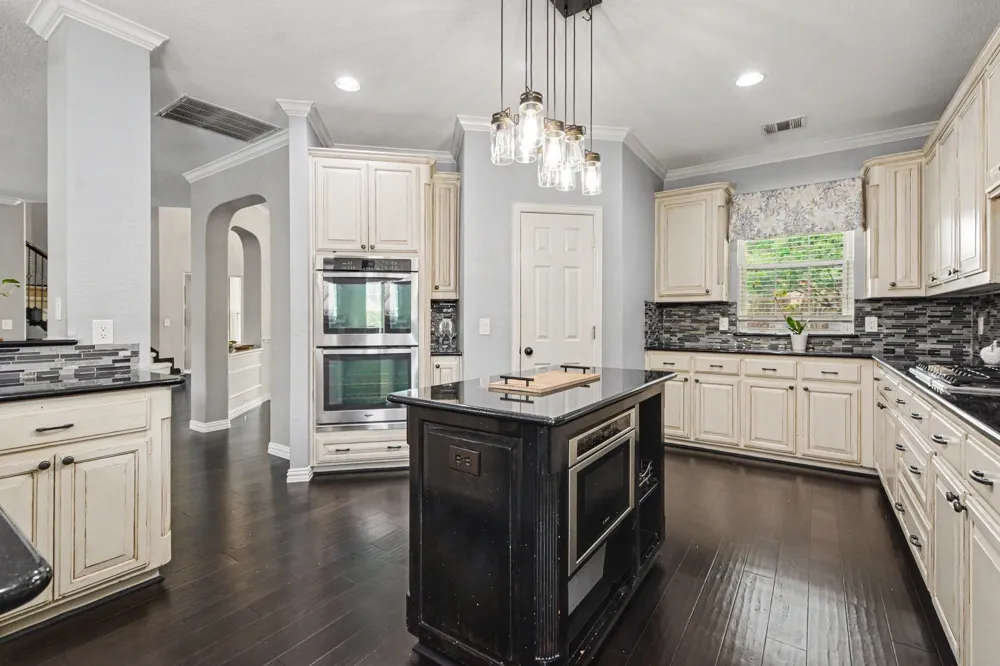 417 Forest Ridge Drive Coppell, TX 75019