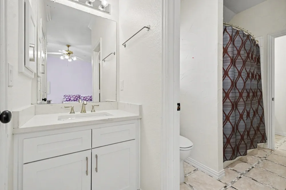 417 Forest Ridge Drive Coppell, TX 75019