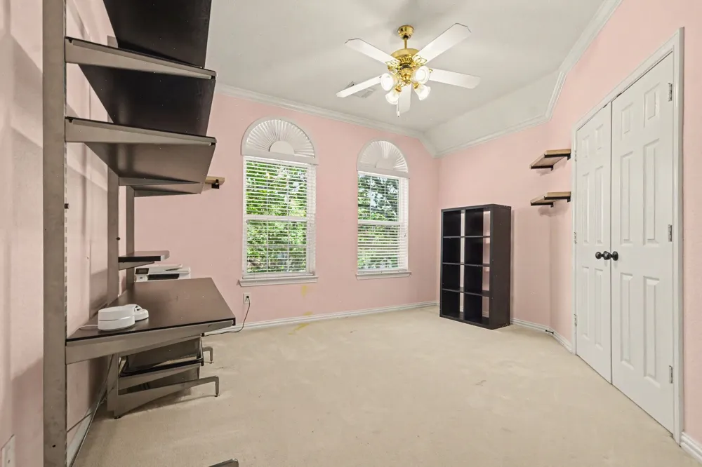 417 Forest Ridge Drive Coppell, TX 75019