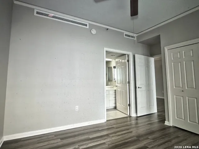 1 TOWERS PARK LN Unit 1508 San Antonio, TX 78209