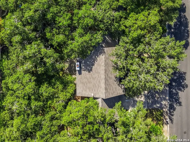 2822 Low Oak Street San Antonio, TX 78232