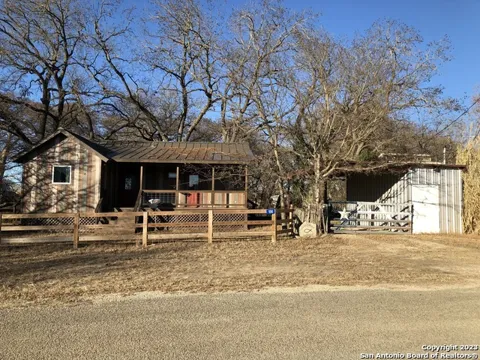 156 VERDE PARK BLVD