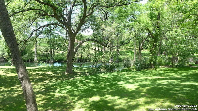 156 VERDE PARK BLVD Center Point, TX 78010