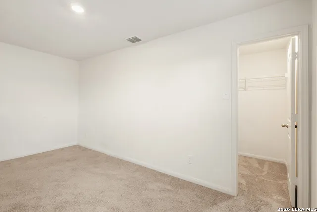 15214 HARBOR LNDG Von Ormy, TX 78073
