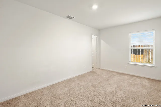 15214 HARBOR LNDG Von Ormy, TX 78073