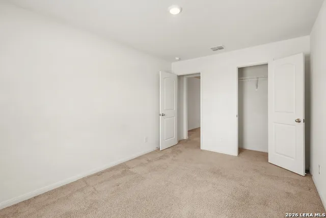 15214 HARBOR LNDG Von Ormy, TX 78073