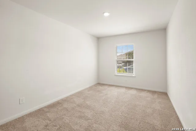 15214 HARBOR LNDG Von Ormy, TX 78073