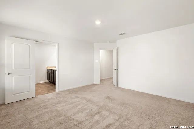 15214 HARBOR LNDG Von Ormy, TX 78073